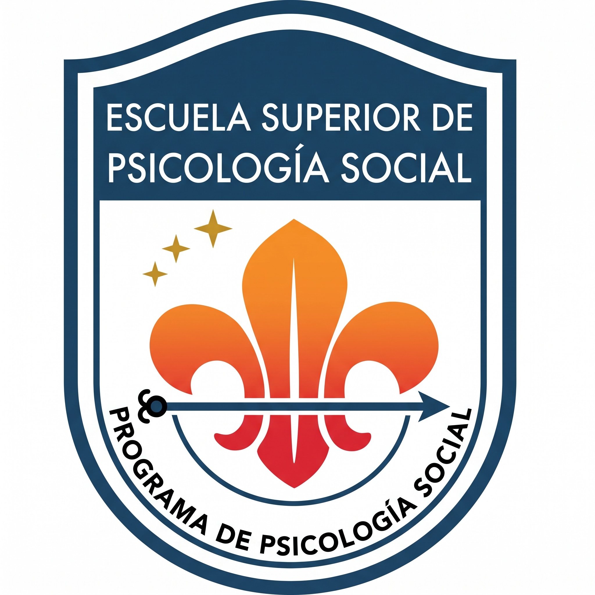 Logo NEPS